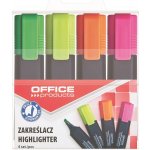 Easy Flash S85599 4 ks – Zbozi.Blesk.cz