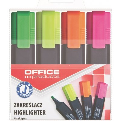 Easy Flash S85599 4 ks – Sleviste.cz