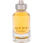 Cartier L'Envol de Cartier parfémovaná voda pánská 80 ml tester – Hledejceny.cz