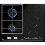 TEKA IJZC64322ABCBK(E4) – Hledejceny.cz