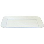 TVAR PARDUBICE Tác 17x13cm – Hledejceny.cz