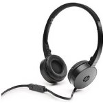 HP H2800 Stereo Headset – Sleviste.cz