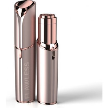Flawless Finishing Touch Facial Hair Remover