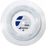 Babolat SG Spiraltek 200m 1,25mm – Zbozi.Blesk.cz