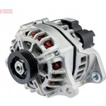 Generátor DENSO DAN1496