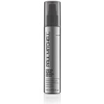 Paul Mitchell Blonde Forever Blonde Dramatic Drops 150 ml – Hledejceny.cz
