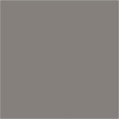 BD 159 pozadí 1,35X11m Storm Gray – Zboží Živě