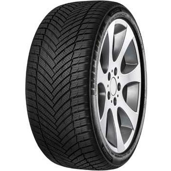 Pneumatiky Imperial AS Driver 225/55 R16 99W