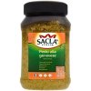 Omáčka Sacla Pesto Genovese 950 g