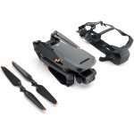 DJI Mavic 3 Classic (pouze tělo) – Hledejceny.cz