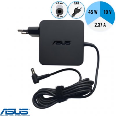 Asus AD883020 010H-3LF 19V 45W - originální – Zbozi.Blesk.cz