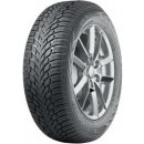 Nokian Tyres WR SUV 4 255/55 R20 110V