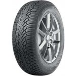 Nokian Tyres WR SUV 4 255/55 R20 110V – Zbozi.Blesk.cz