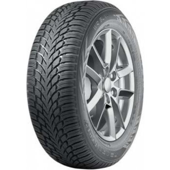 Pneumatiky Nokian WR SUV 4 255/55 R20 110V