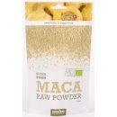 Purasana Maca Powder BIO 200 g