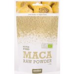 Purasana Maca Powder BIO 200 g – Hledejceny.cz