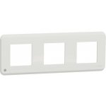 Schneider Electric NU400620 – Hledejceny.cz