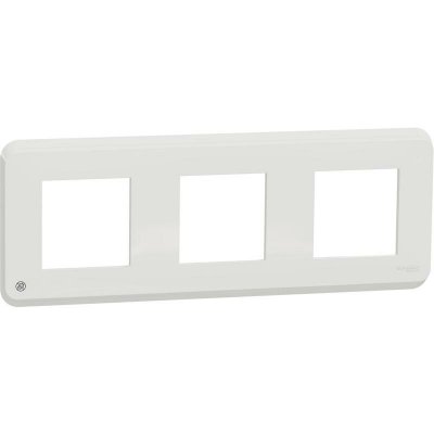 Schneider Electric NU400620 – Hledejceny.cz