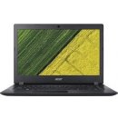 Acer Aspire 1 NX.SHXEC.012