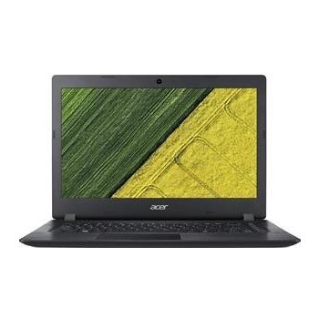 Acer Aspire 1 NX.SHXEC.012