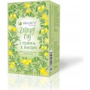Megafyt Zelený čaj s citrónem a limetkou 20 x 1,5 g