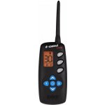 DogTrace d-control 1000 – Hledejceny.cz