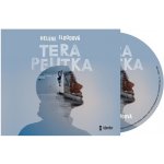 Terapeutka - Floodová Helen – Zbozi.Blesk.cz