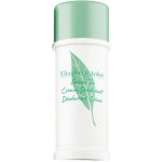 Elizabeth Arden White Tea deodorant krém 40 ml – Hledejceny.cz