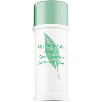 Elizabeth Arden White Tea deodorant krém 40 ml