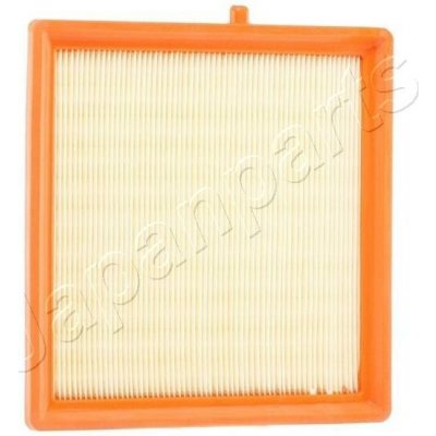 Vzduchový filtr JAPANPARTS FA-0408JM – Hledejceny.cz