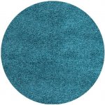 Ayyildiz Life Shaggy 1500 tyrkys Modrá – Zbozi.Blesk.cz