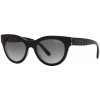 Sluneční brýle Vogue VO5429S 299211