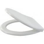 Alcadrain A64 – Zboží Dáma