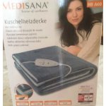 Medisana HB A60 – Zboží Mobilmania