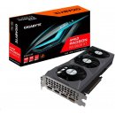 Gigabyte GV-R66XTEAGLE-8GD