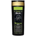 Fitmin FFL For Life šampon Tea Tree Oil 300 ml – Sleviste.cz