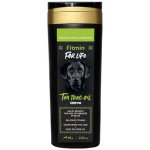 Fitmin FFL For Life šampon Tea Tree Oil 300 ml – HobbyKompas.cz