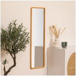 Atmosphera P6638 – Zboží Mobilmania