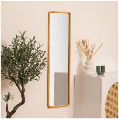 Atmosphera P6638 – Zboží Mobilmania