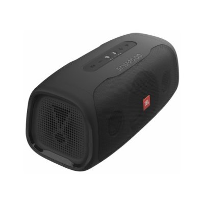 JBL BassPro Go Plus – Hledejceny.cz