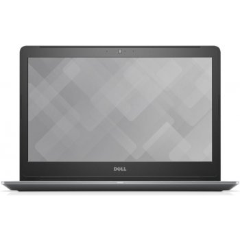 Dell Vostro 5468-4929