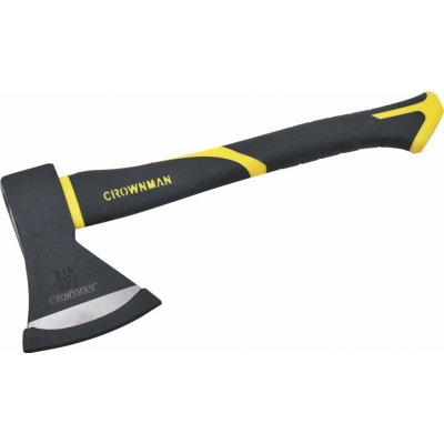 Crownman 800g 38cm CM-0384380 – Zbozi.Blesk.cz