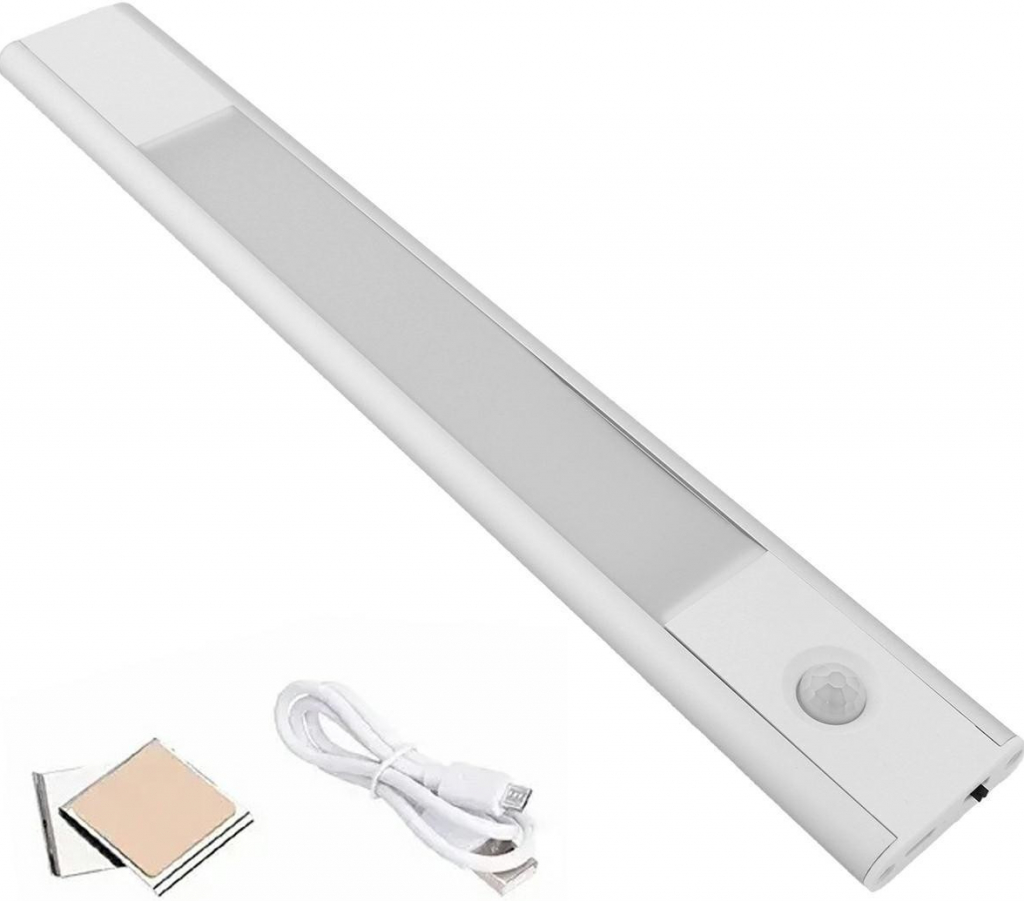 LED21 ZD106