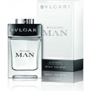 Bvlgari Man toaletní voda pánská 100 ml tester