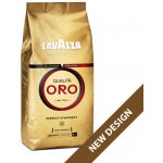 Lavazza Qualità Oro 0,5 kg – Hledejceny.cz