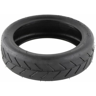 PROCRAFT DS350S / DS500L Pneumatika 8,5" – Hledejceny.cz