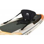 Paddleboard Aqua Marina Magma – Zbozi.Blesk.cz