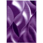 Ayyildiz Plus 8008 lila Fialová – Zboží Dáma