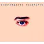 Einsturzende Neubauten - Ende Neu – Hledejceny.cz