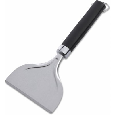 Weber Škrabka na planchu 6781 – Hledejceny.cz